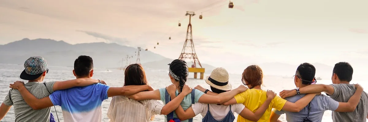 FemraDD — Zëri i Gruas Shqiptare