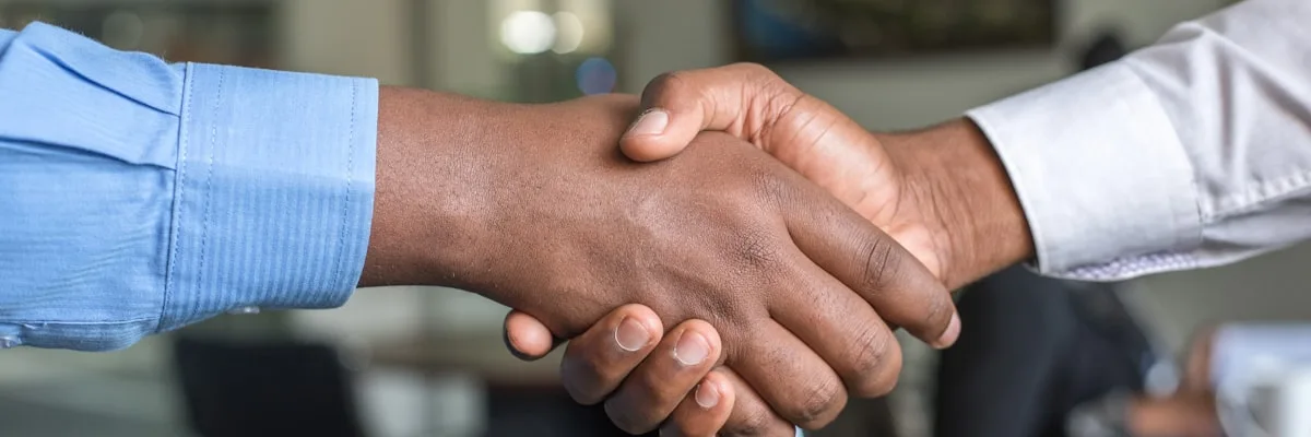 Na kontaktoni — FemraDD