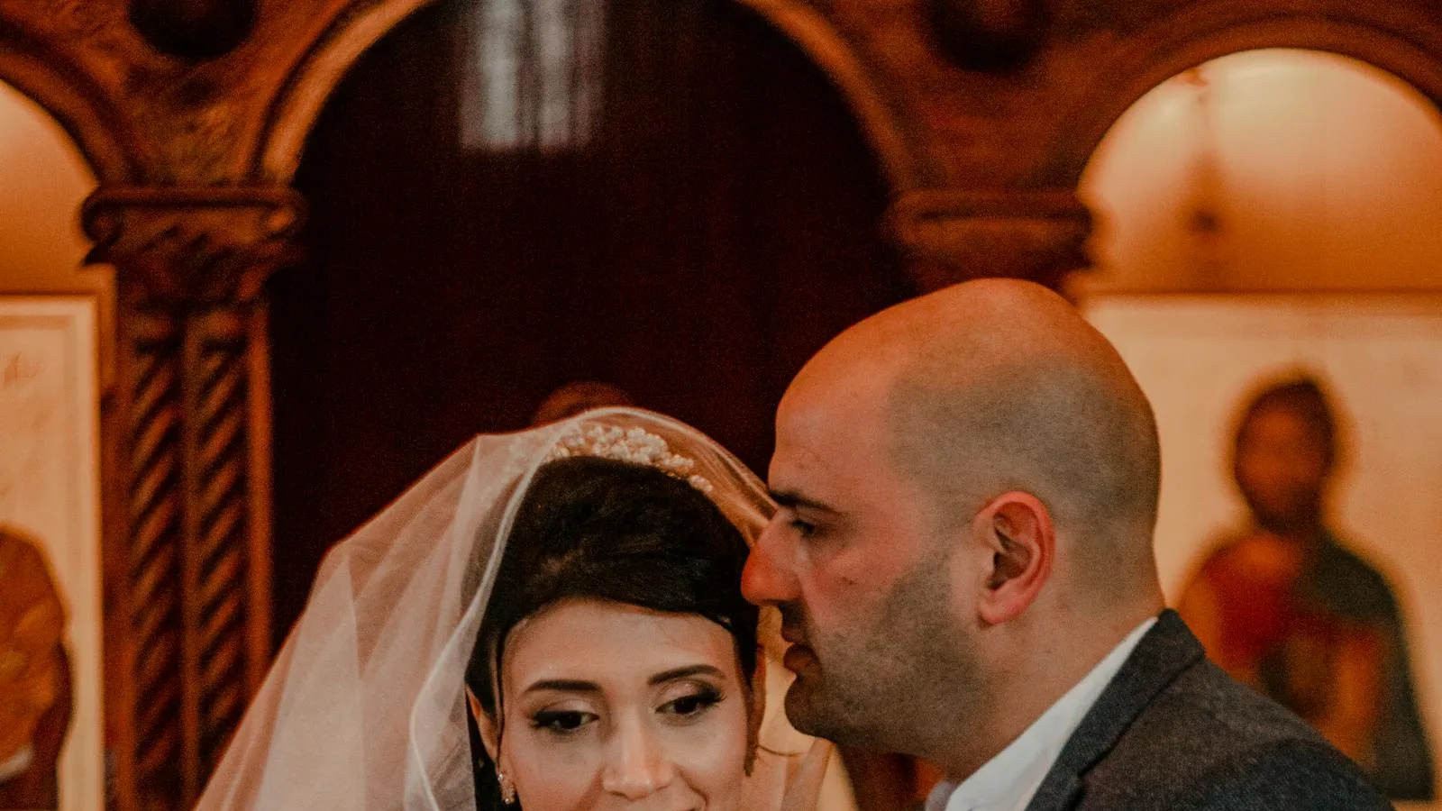 Dasma shqiptare — ritualet që na lidhin