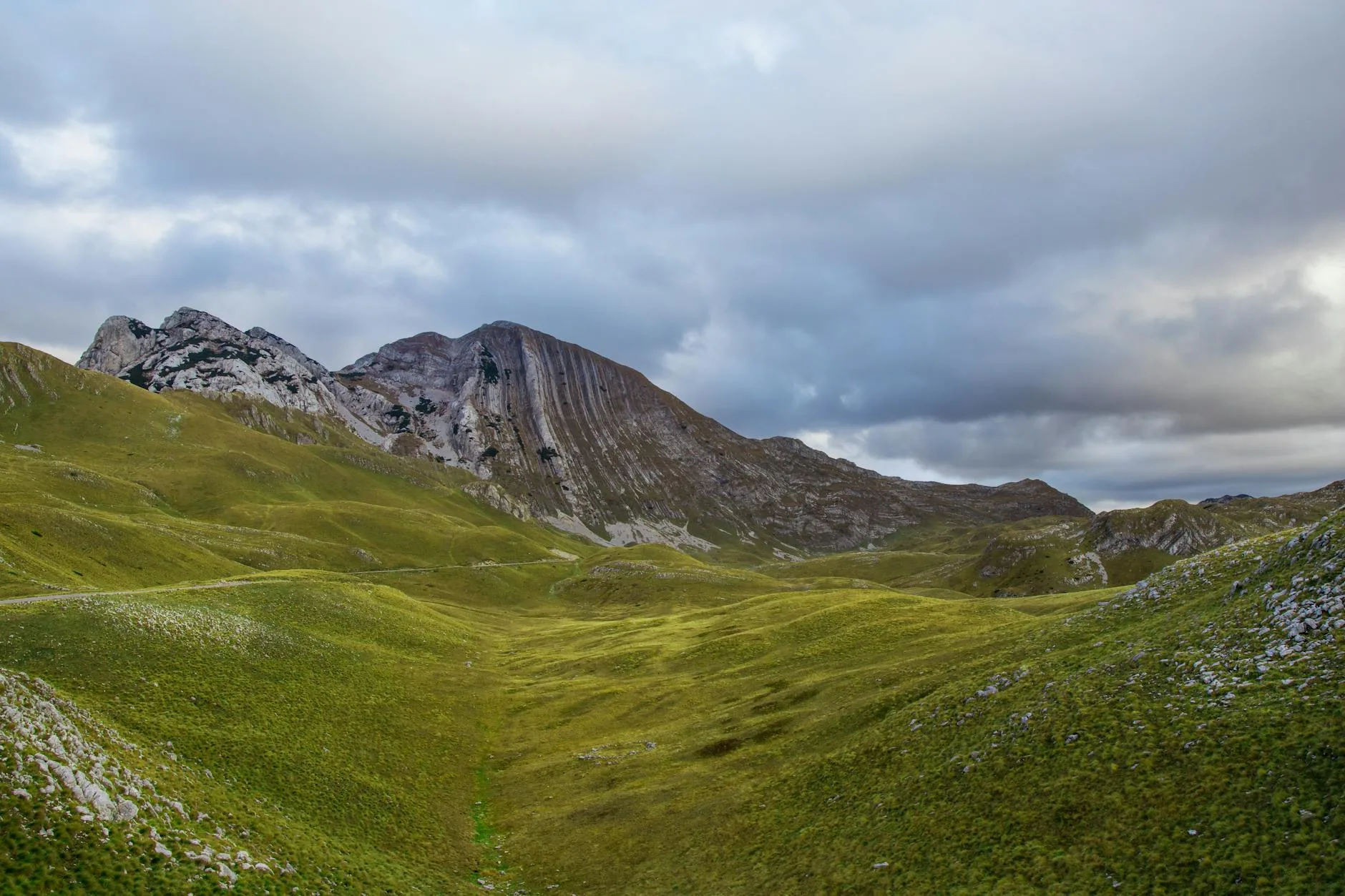 Gjirokastra: Vizitoni dhe Magjepsuni pas Qytetit të Gurit!