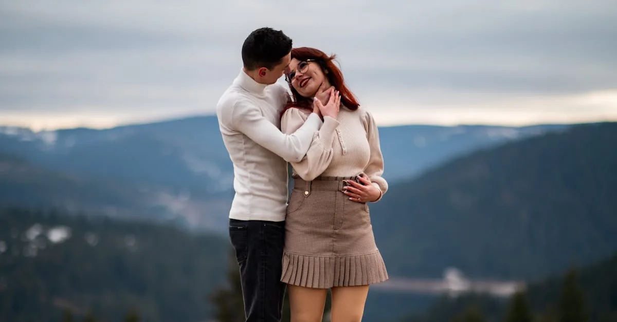 Legjenda dashurie - Tomorr, Osum, Shpirag!