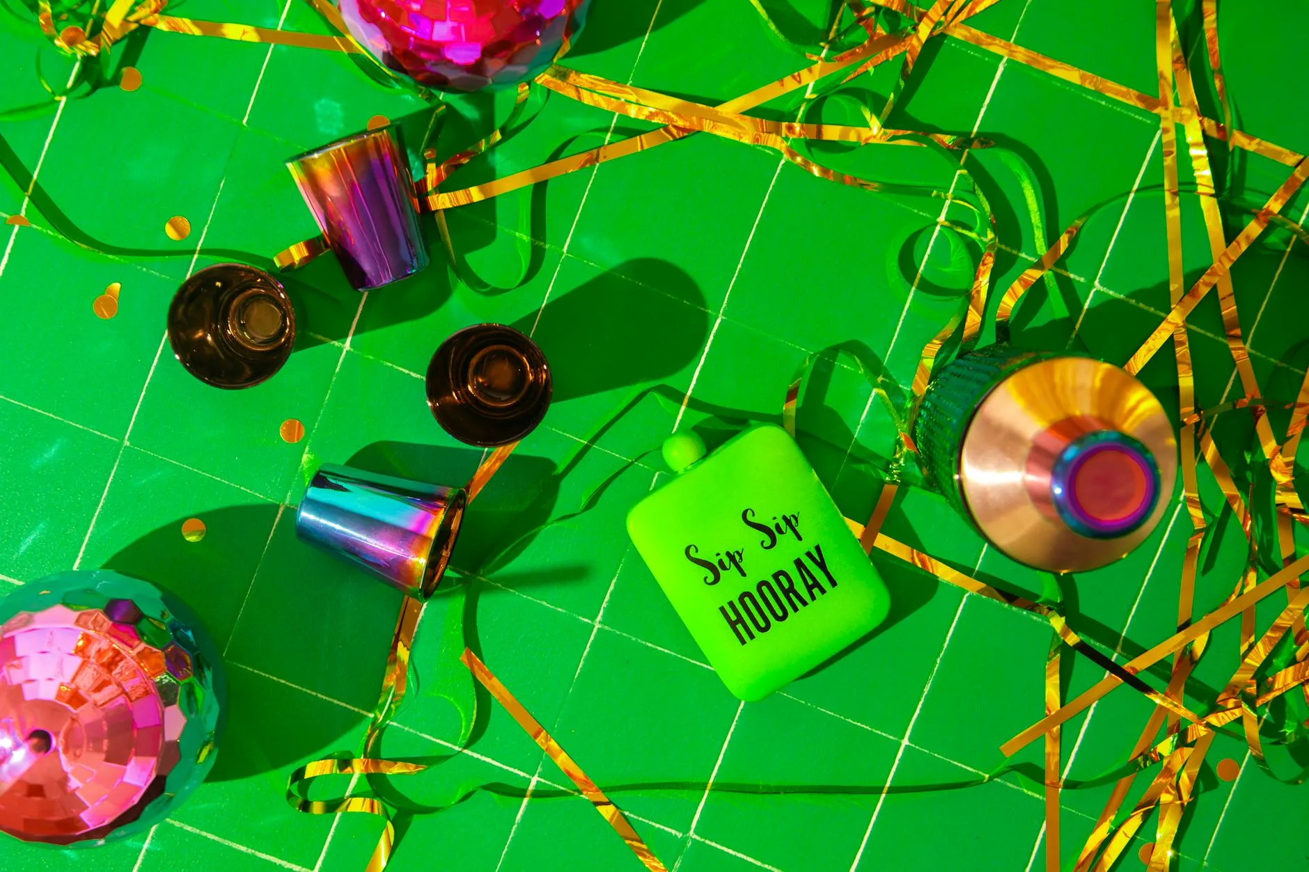 Libra shqip që duhet ti lexoni