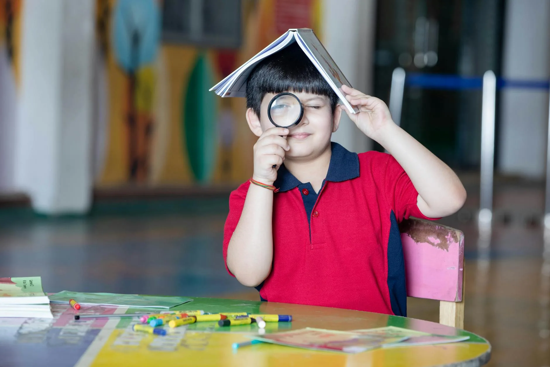 Menaxhimi i parave ne martese