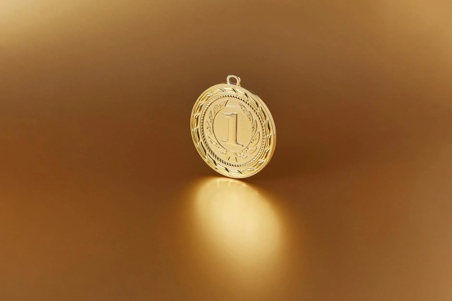 Modele flokesh per femra ne vitin 2022