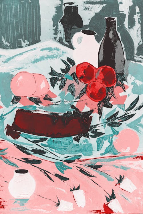 Natyra e qetë — vendet më paqësore në Shqipëri