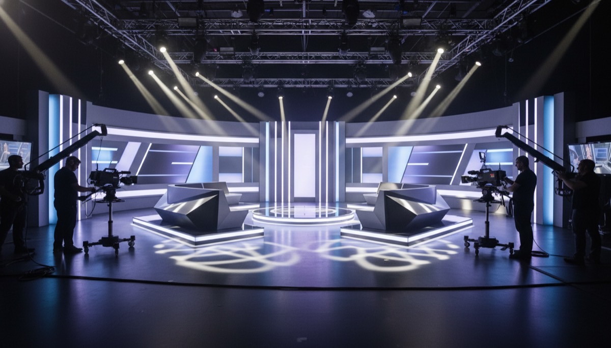 Olta Gixhari — Biografia, karriera dhe jeta