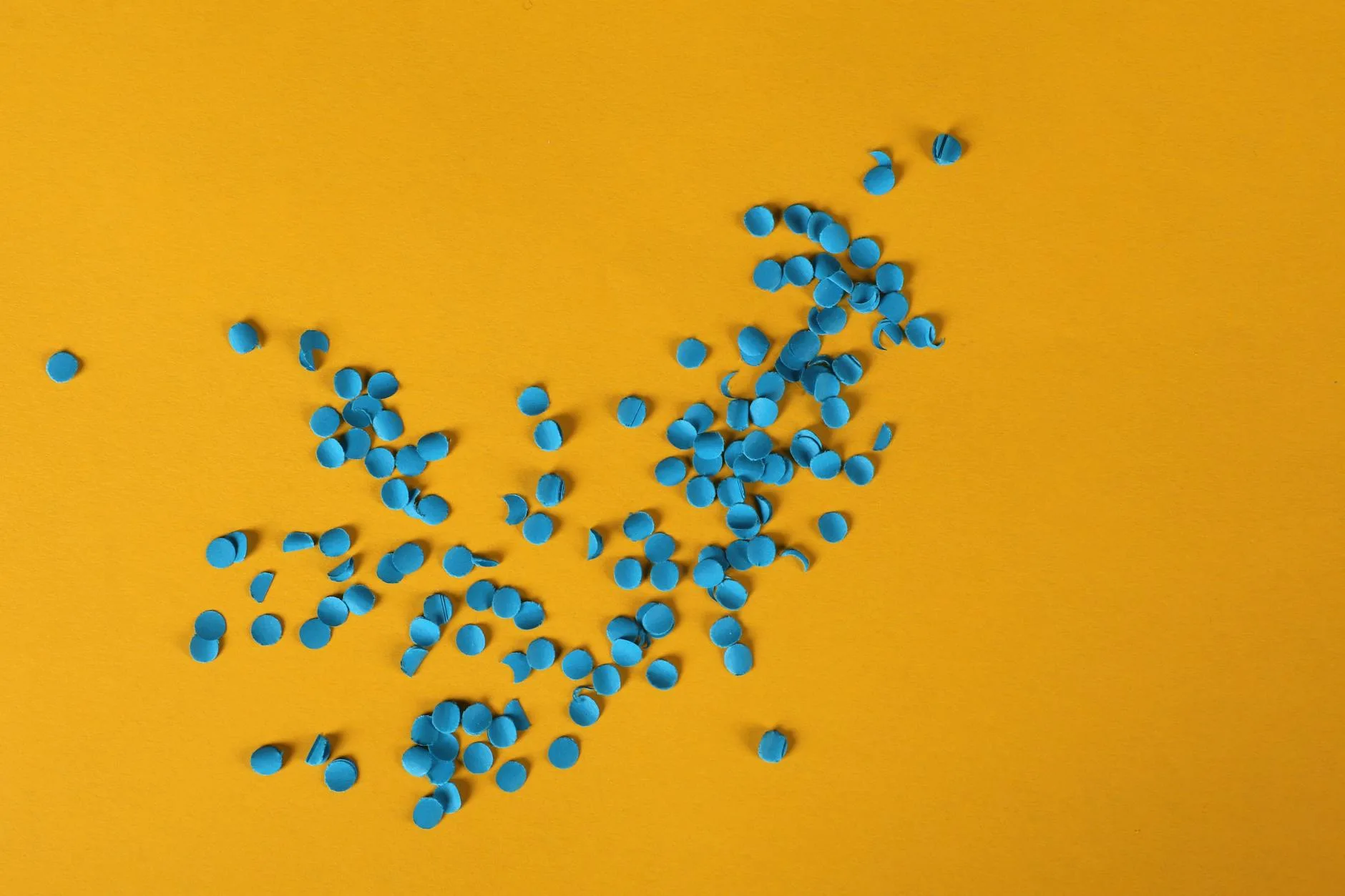 Poezi per 28 nentorin - Diten e Flamurit