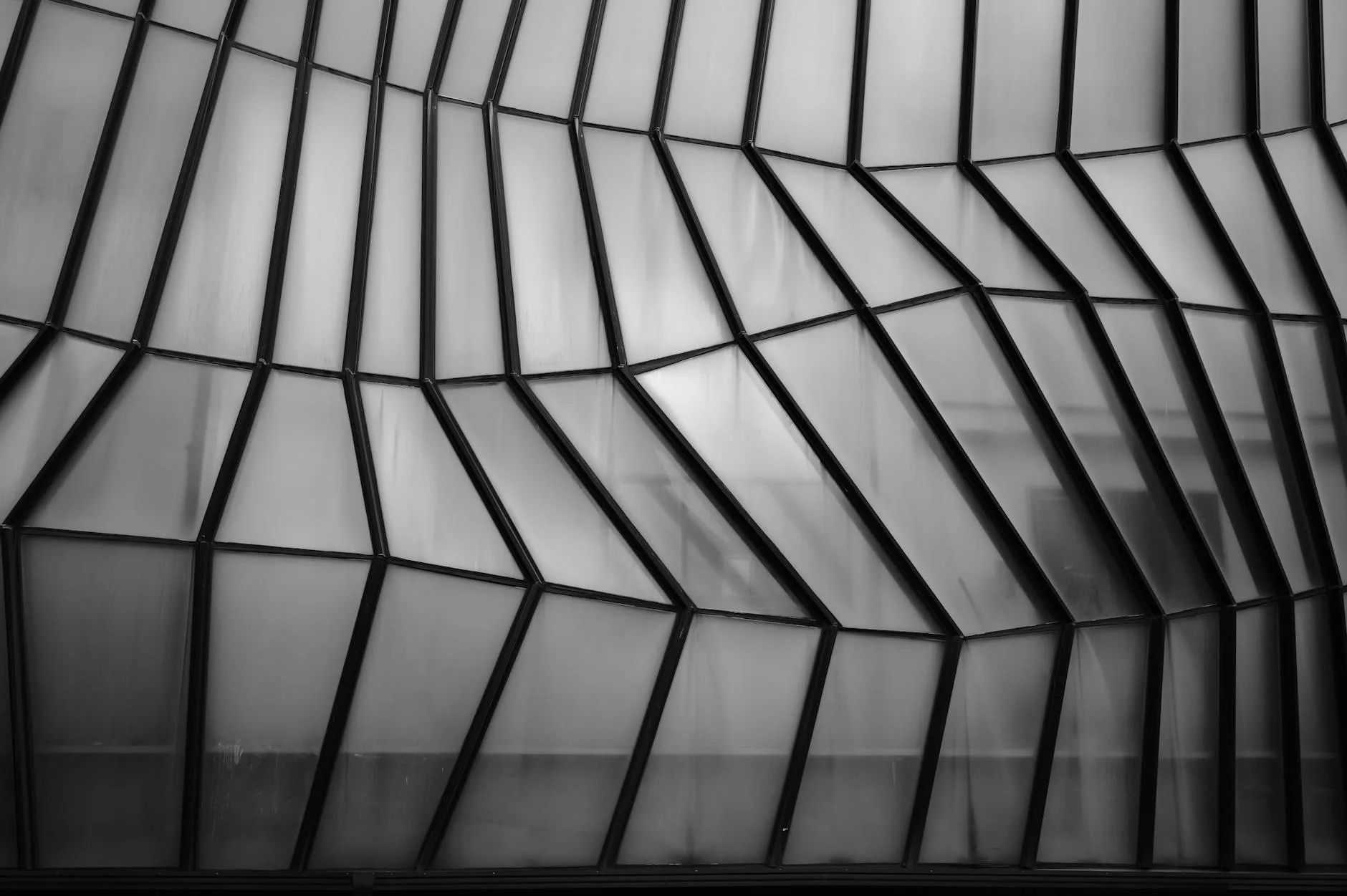 Poezi per ditelindje per femije