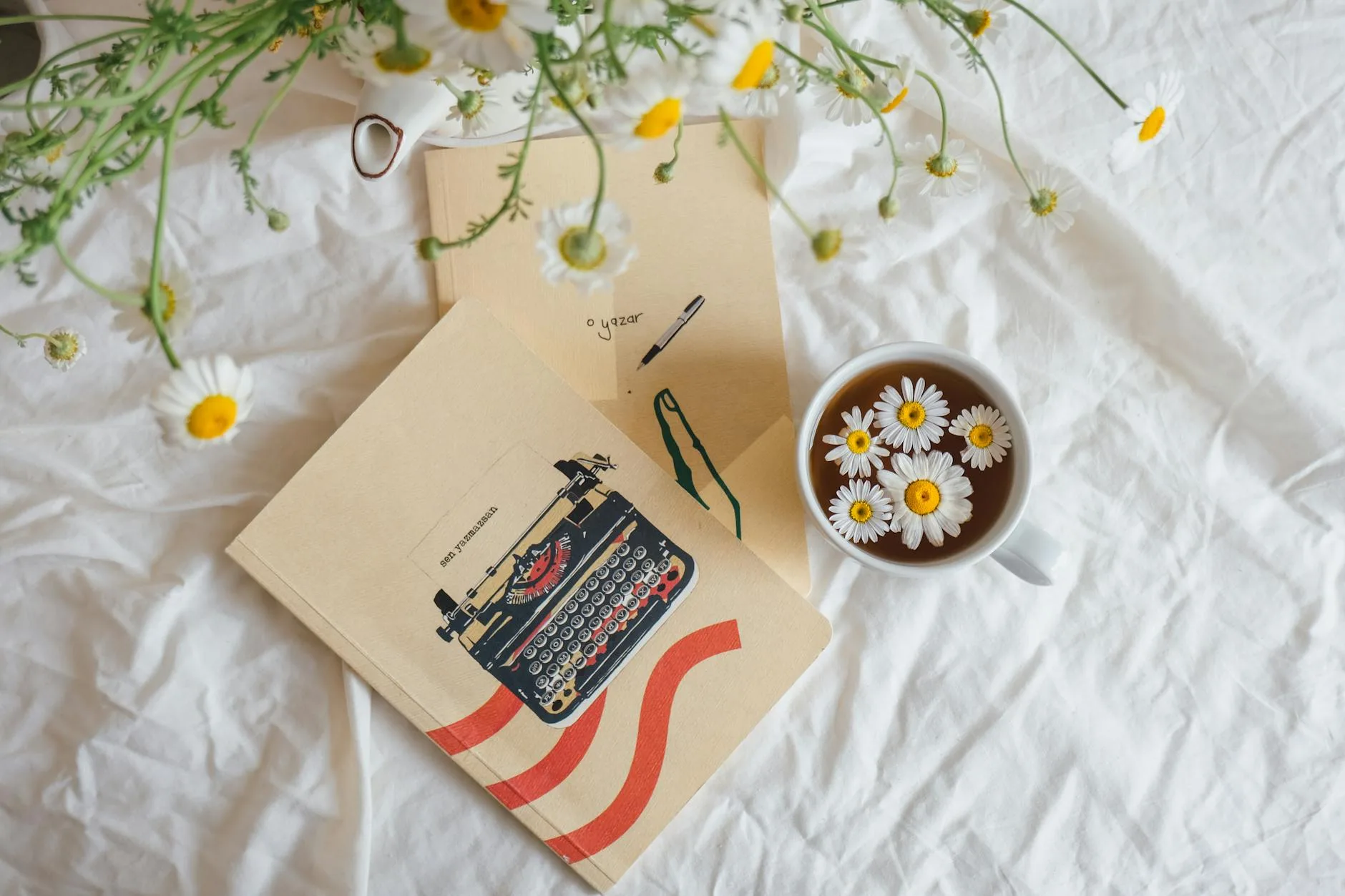 Te Henen - 3 keshilla se si ta nisni me me energji