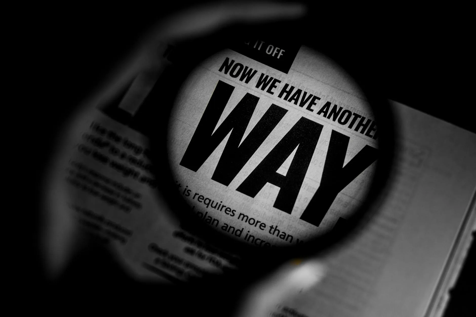 Testet e personalitetit - Cfare jane dhe si funksionojne?