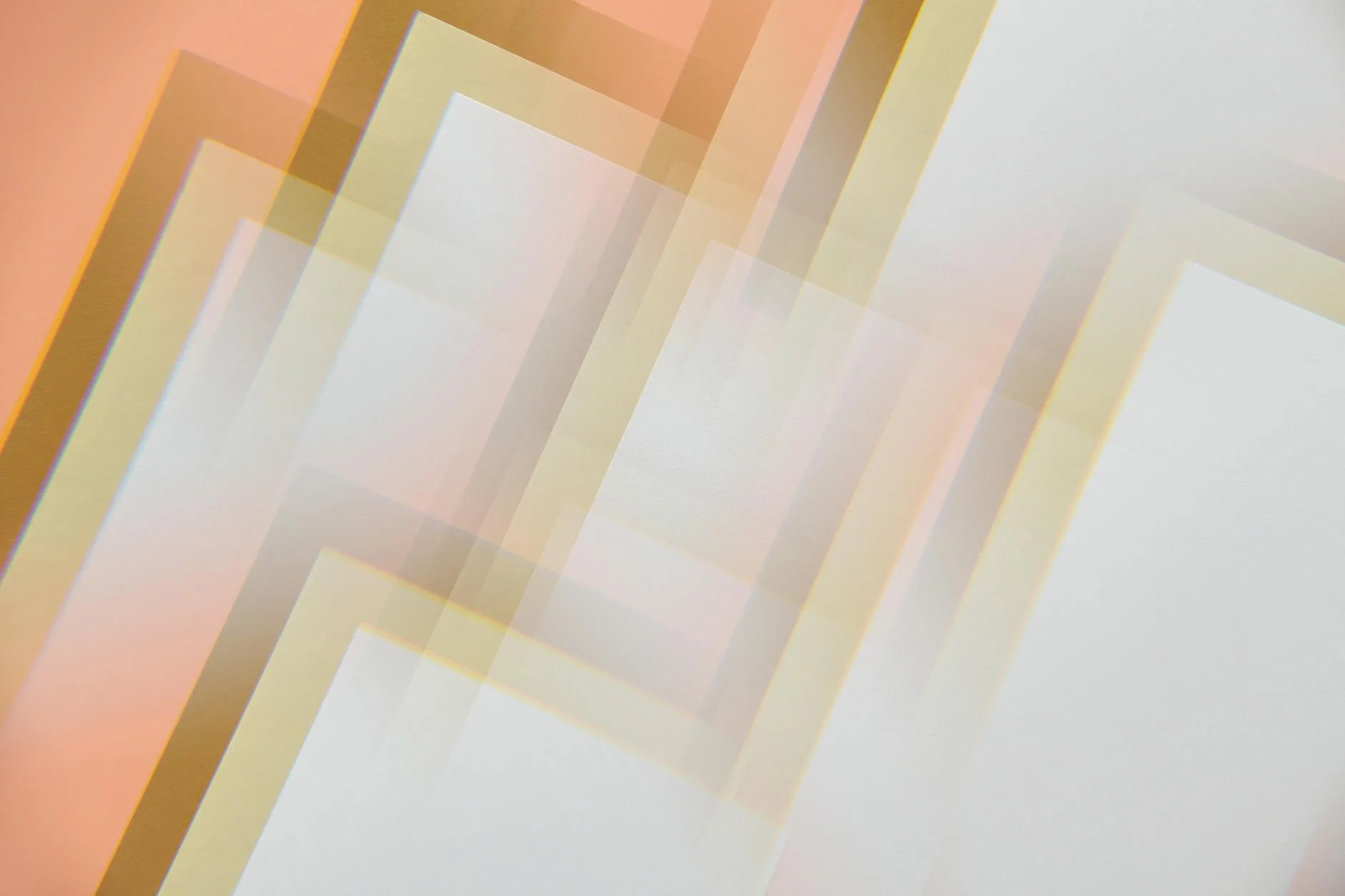 Thenie interesante qe duhet t’i lexosh